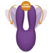 REWOLUTION - REWOBIT STIMULATEUR FLEXIBLE REWOLUTION - REWOBIT STIMULATEUR FLEXIBLE