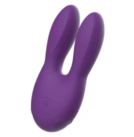 REWOLUTION - REWOBIT STIMULATEUR FLEXIBLE