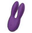 REWOLUTION - REWOBIT FLEXIBLE STIMULATOR REWOLUTION - REWOBIT FLEXIBLE STIMULATOR