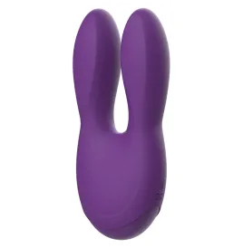 REWOLUTION - REWOBIT STIMULATEUR FLEXIBLE