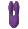 REWOLUTION - REWOBIT STIMULATEUR FLEXIBLE REWOLUTION - REWOBIT STIMULATEUR FLEXIBLE