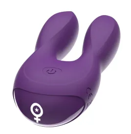 REWOLUTION - REWOBIT STIMOLATORE FLESSIBILE