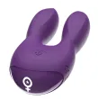 REWOLUTION - REWOBIT FLEXIBLE STIMULATOR REWOLUTION - REWOBIT FLEXIBLE STIMULATOR