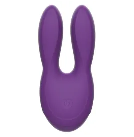 REWOLUTION - REWOBIT FLEXIBLER STIMULATOR