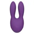 REWOLUTION - REWOBIT STIMOLATORE FLESSIBILE REWOLUTION - REWOBIT STIMOLATORE FLESSIBILE
