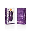 REWOLUTION - REWOBIT STIMOLATORE FLESSIBILE REWOLUTION - REWOBIT STIMOLATORE FLESSIBILE