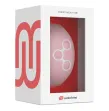 WATCHME - OROLOGIO CON TECNOLOGIA WIRELESS ROSA TENORE WATCHME - OROLOGIO CON TECNOLOGIA WIRELESS ROSA TENORE