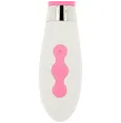 OHMAMA - RECHARGEABLE CLITORIS STIMULATOR 10 VIBRATION MODES OHMAMA - RECHARGEABLE CLITORIS STIMULATOR 10 VIBRATION MODES