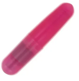 OHMAMA - BASIC ROSA VIBRATIONSKUGEL