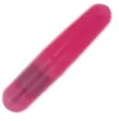 OHMAMA - PROIETTILE VIBRANTE BASIC ROSA OHMAMA - PROIETTILE VIBRANTE BASIC ROSA