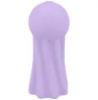 OHMAMA - MEDUSA CLITORIS STIMULATOR OHMAMA - MEDUSA CLITORIS STIMULATOR