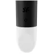 SATISFYER - ULTRA POWER BULLET 2 NOIR SATISFYER - ULTRA POWER BULLET 2 NOIR