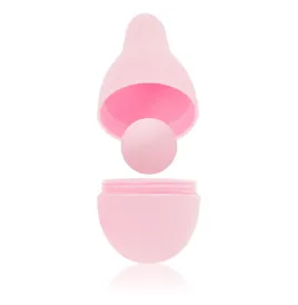 OHMAMA - SISTEMA DI PESO KEGEL PER SVILUPPATORE DEL PAVIMENTO PELVICO