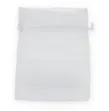 OHMAMA - SISTEMA DI PESO KEGEL PER SVILUPPATORE DEL PAVIMENTO PELVICO OHMAMA - SISTEMA DI PESO KEGEL PER SVILUPPATORE DEL PAVIMENTO PELVICO