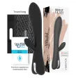 BRILLY GLAM - ERIK VIBRADOR MANDO CONTROL REMOTO WATCHME BRILLY GLAM - ERIK VIBRADOR MANDO CONTROL REMOTO WATCHME