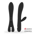 BRILLY GLAM - ERIK VIBRADOR MANDO CONTROL REMOTO WATCHME BRILLY GLAM - ERIK VIBRADOR MANDO CONTROL REMOTO WATCHME