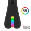 BRILLY GLAM - ERIK VIBRADOR MANDO CONTROL REMOTO WATCHME BRILLY GLAM - ERIK VIBRADOR MANDO CONTROL REMOTO WATCHME