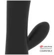 BRILLY GLAM - ERIK VIBRATOR WATCHME-FERNBEDIENUNG BRILLY GLAM - ERIK VIBRATOR WATCHME-FERNBEDIENUNG
