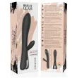 BRILLY GLAM - ERIK VIBRADOR MANDO CONTROL REMOTO WATCHME BRILLY GLAM - ERIK VIBRADOR MANDO CONTROL REMOTO WATCHME