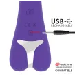 MR BOSS - AITOR RABBIT TELECOMANDO WATCHME MR BOSS - AITOR RABBIT TELECOMANDO WATCHME