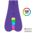 MR BOSS - AITOR RABBIT TELECOMANDO WATCHME MR BOSS - AITOR RABBIT TELECOMANDO WATCHME