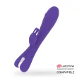 MR BOSS - AITOR RABBIT WATCHME REMOTE CONTROL MR BOSS - AITOR RABBIT WATCHME REMOTE CONTROL