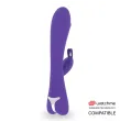 MR BOSS - AITOR RABBIT TELECOMANDO WATCHME MR BOSS - AITOR RABBIT TELECOMANDO WATCHME