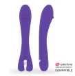 MR BOSS - ENZO VIBROMASSEUR TÉLÉCOMMANDE WATCHME MR BOSS - ENZO VIBROMASSEUR TÉLÉCOMMANDE WATCHME