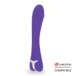 MR BOSS - ENZO VIBRATOR WATCHME-FERNBEDIENUNG