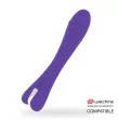 MR BOSS - ENZO VIBRATORE TELECOMANDO WATCHME MR BOSS - ENZO VIBRATORE TELECOMANDO WATCHME