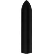 INTENSE - VIBRATING BULLET - 10 PATTERNS