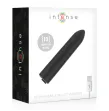 INTENSE - BALA VIBRADORA 10 MODOS VIBRACIÓN INTENSE - BALA VIBRADORA 10 MODOS VIBRACIÓN