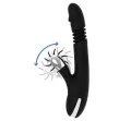 BLACKandSILVER - BUNNY REED UP and DOWN VIBE BLACKandSILVER - BUNNY REED UP and DOWN VIBE