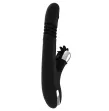 BLACKandSILVER - BUNNY REED UP and DOWN VIBE BLACKandSILVER - BUNNY REED UP and DOWN VIBE