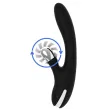 BLACKandSILVER - BUNNY GRIMM WAVE FUNKTION BLACKandSILVER - BUNNY GRIMM WAVE FUNKTION