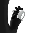 BLACKandSILVER - BUNNY GRIMM WAVE FUNKTION BLACKandSILVER - BUNNY GRIMM WAVE FUNKTION
