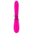 DIVERSIA - BUNNY VIBRATING 24 CM DIVERSIA - BUNNY VIBRATING 24 CM