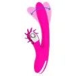 DIVERSIA - BUNNY VAGUES 24 CM DIVERSIA - BUNNY VAGUES 24 CM