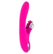 DIVERSIA - BUNNY VAGUES 24 CM DIVERSIA - BUNNY VAGUES 24 CM