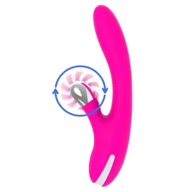 DIVERSIA - BUNNY WAVES 24 CM