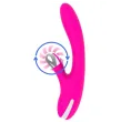 DIVERSIA - BUNNY WAVES 24 CM DIVERSIA - BUNNY WAVES 24 CM