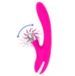 DIVERSIA - BUNNY WAVES 24 CM DIVERSIA - BUNNY WAVES 24 CM