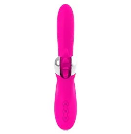 DIVERSIA - HASENWELLEN 24 CM