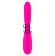 DIVERSIA - BUNNY WAVES 24 CM DIVERSIA - BUNNY WAVES 24 CM