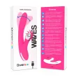 DIVERSIA - BUNNY WAVES 24 CM DIVERSIA - BUNNY WAVES 24 CM