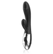 BLACKandSILVER - KALEB STIMULATING VIBE BLACKandSILVER - KALEB STIMULATING VIBE