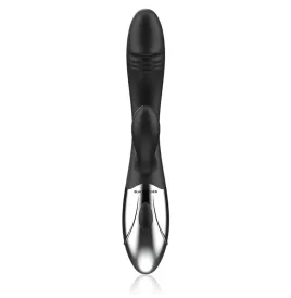 BLACKandSILVER - KALEB STIMULIERENDE VIBE