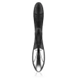 BLACKandSILVER - VIBE STIMULANTE KALEB BLACKandSILVER - VIBE STIMULANTE KALEB