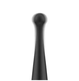 BLACKandSILVER - KENNETH STIMULIERENDE VIBE