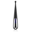BLACKandSILVER - KENNETH STIMULIERENDE VIBE BLACKandSILVER - KENNETH STIMULIERENDE VIBE